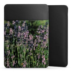 Tablet Sleeve black