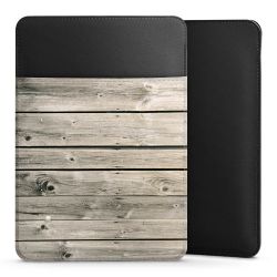 Tablet Sleeve black