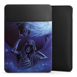 Tablet Sleeve black