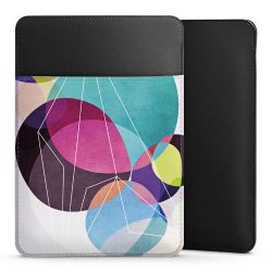 Tablet Sleeve black