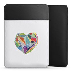 Tablet Sleeve black