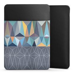 Tablet Sleeve black