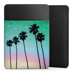 Tablet Sleeve black