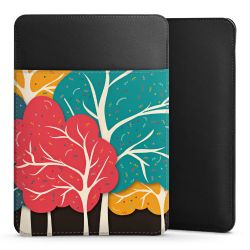 Tablet Sleeve black