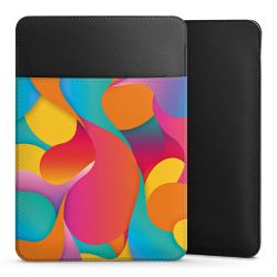 Tablet Sleeve black