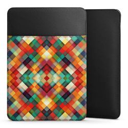 Tablet Sleeve black