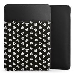 Tablet Sleeve black