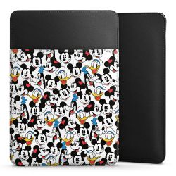 Tablet Sleeve black