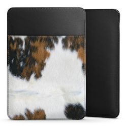 Tablet Sleeve black