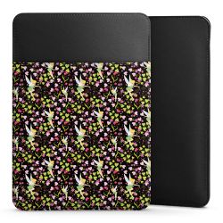 Tablet Sleeve black