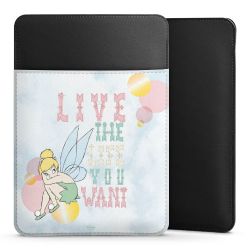 Tablet Sleeve black