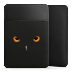 Tablet Sleeve black