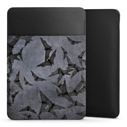 Tablet Sleeve black