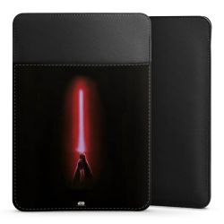 Tablet Sleeve schwarz