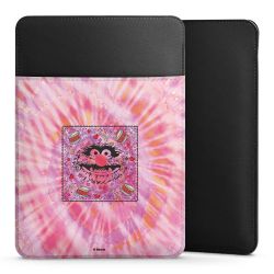 Tablet Sleeve schwarz