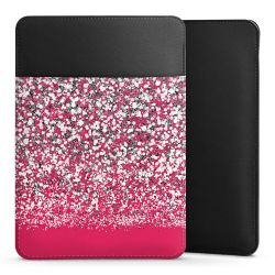 Tablet Sleeve black