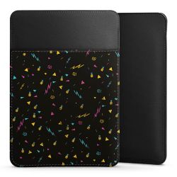 Tablet Sleeve black