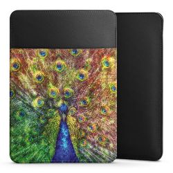 Tablet Sleeve schwarz