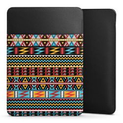 Tablet Sleeve schwarz