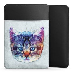 Tablet Sleeve black