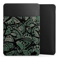 Tablet Sleeve black