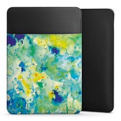 Tablet Sleeve black