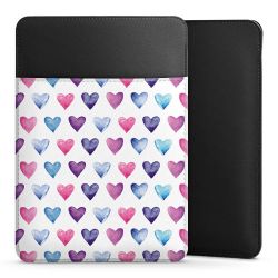 Tablet Sleeve black