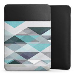 Tablet Sleeve black