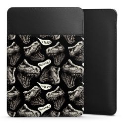 Tablet Sleeve black