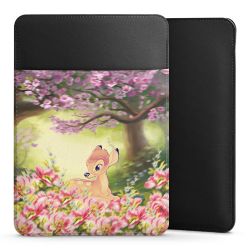 Tablet Sleeve black