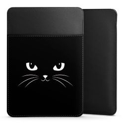 Tablet Sleeve black