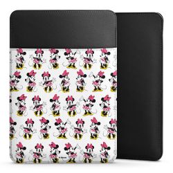 Tablet Sleeve black