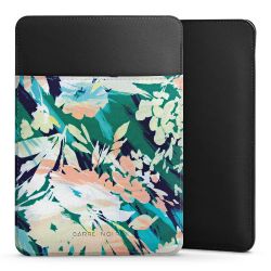 Tablet Sleeve black