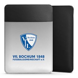 Tablet Sleeve schwarz