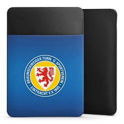 Tablet Sleeve schwarz