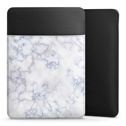 Tablet Sleeve black