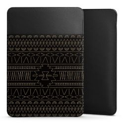 Tablet Sleeve black