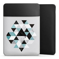 Tablet Sleeve black