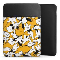 Tablet Sleeve black