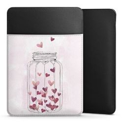 Tablet Sleeve black