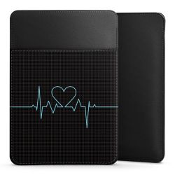 Tablet Sleeve black