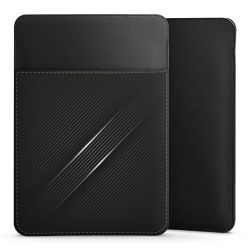 Tablet Sleeve black