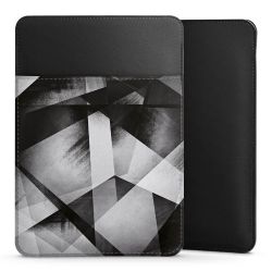 Tablet Sleeve black