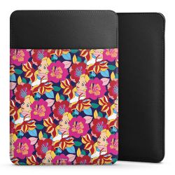 Tablet Sleeve black