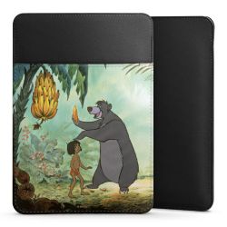 Tablet Sleeve black