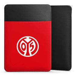 Tablet Sleeve schwarz