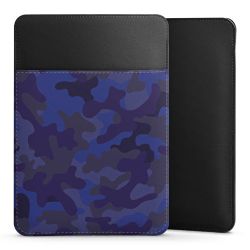 Tablet Sleeve black