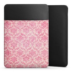 Tablet Sleeve black