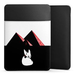 Tablet Sleeve black