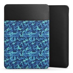 Tablet Sleeve black